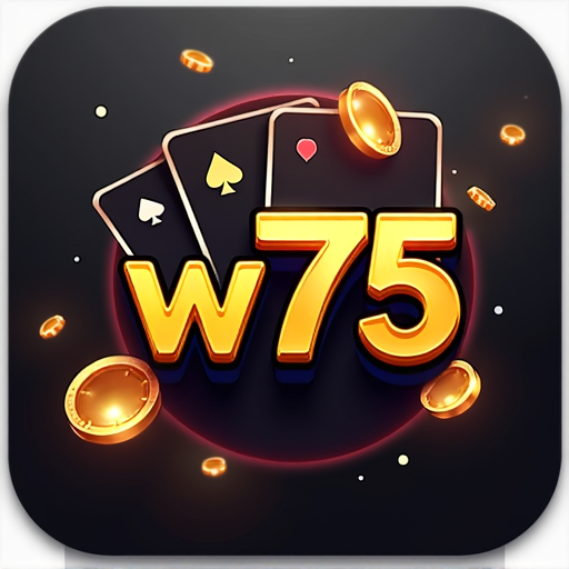 w75